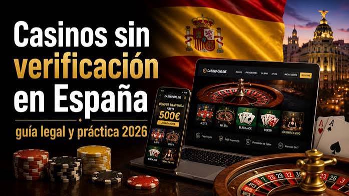 Slots de Casino Online Gratis con Dinero ¡Juega y Gana!