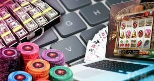 The High Roller Online Casino Your Ultimate Gaming Experience 1594639833 The High Roller Online Casino Your Ultimate Gaming Experience 1594639833