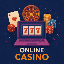 Twister Wins Online Casino UK Spin to Win Big! 1217664614 Twister Wins Online Casino UK Spin to Win Big! 1217664614