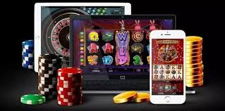 Twister Wins Online Casino UK Spin to Win Big! 1217664614 Twister Wins Online Casino UK Spin to Win Big! 1217664614