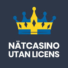 Allt du behöver veta om online casino utan svensk licens Allt du behöver veta om online casino utan svensk licens