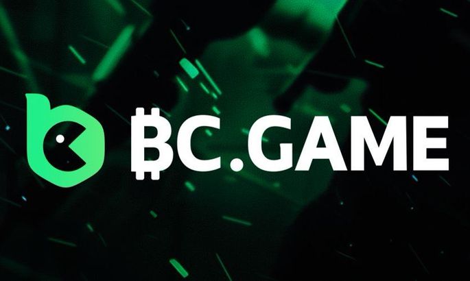 BC.Game Review A Comprehensive Look at the Leading Online Crypto Casino BC.Game Review A Comprehensive Look at the Leading Online Crypto Casino