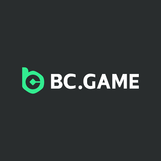 BC.Game Review A Comprehensive Look at the Leading Online Crypto Casino BC.Game Review A Comprehensive Look at the Leading Online Crypto Casino