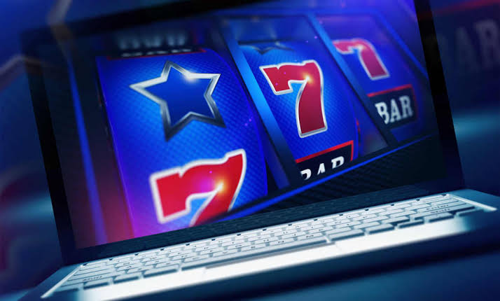 Bonusy za registraci v online kasinech Jak je využít na maximum