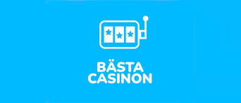Casino Utan Svensk Licens En Guide till Spelupplevelsen