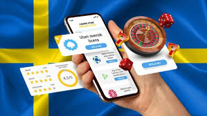 Casino Utan Svensk Licens – En Guide till Spel utan Begränsningar