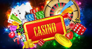 Explore the Thrilling World of Online Casino Dracula