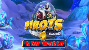 Pirates 4 Elk A High-Seas Adventure Awaits