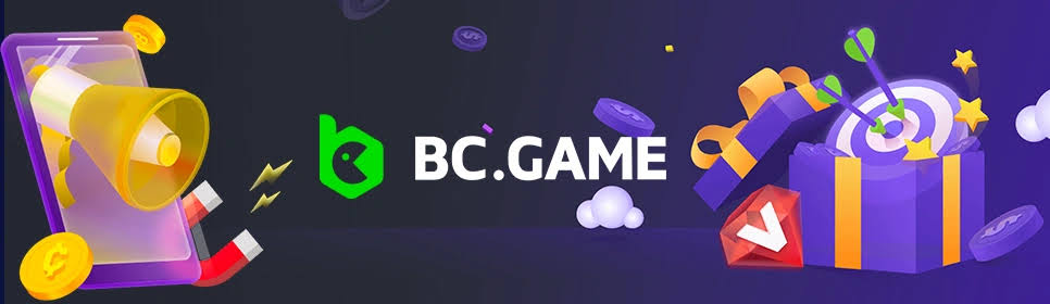 Understanding the BC.Game Mirror A Comprehensive Guide 1983056006