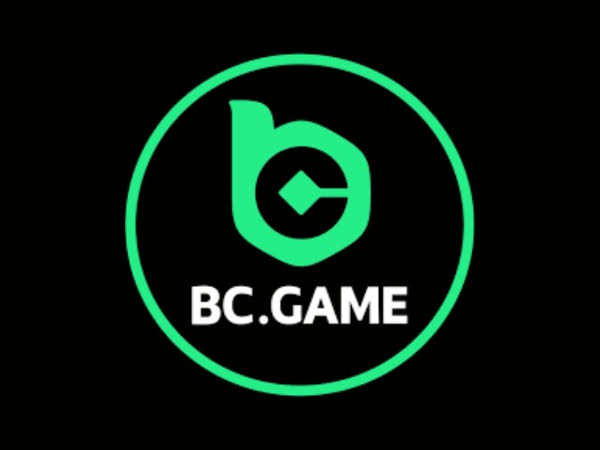 Understanding the BC.Game Mirror A Comprehensive Guide 1983056006