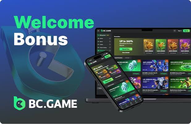 Understanding the BC.Game Mirror A Comprehensive Guide 1983056006