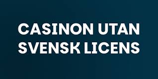 Utländska Casino med Låg Insättning - En Guide till Spelvärlden