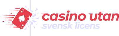 Utländska Casino med Låg Insättning - En Guide till Spelvärlden