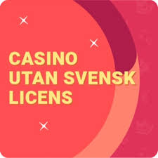 Utländska Casinon En Guide till Online Spelande